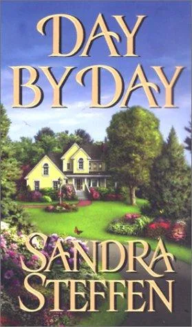 Day by day (2002)