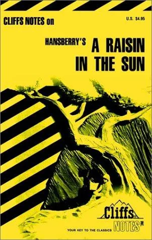 A raisin in the sun (1992)