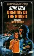 Star Trek - Dreams of the Raven (1988)