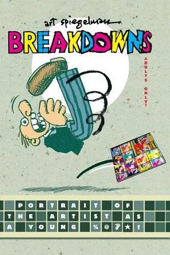 Breakdowns (1977)