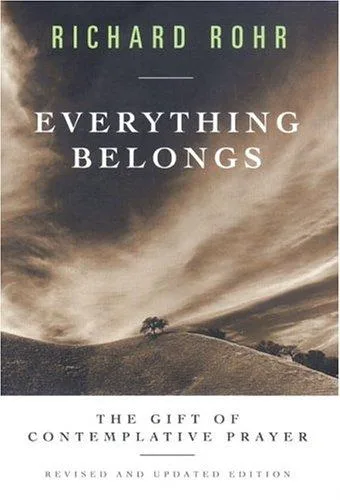 Everything Belongs (1999)