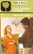 The Cruel Flame (1978)