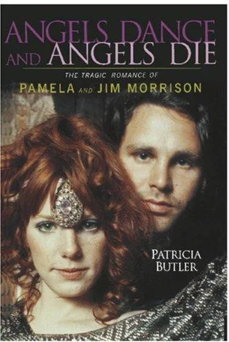 Angels Dance & Angels Die (1997)
