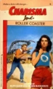 Roller Coaster (Charisma Inc, No 8) (1989)