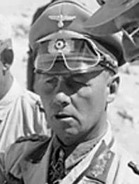 Infanterie greift an (1941)