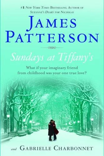 Sundays at Tiffany's (2008)