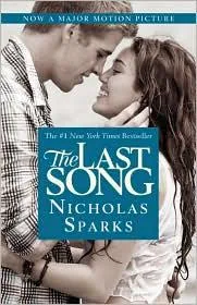 The Last song (2010)