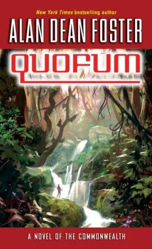Quofum (2008)