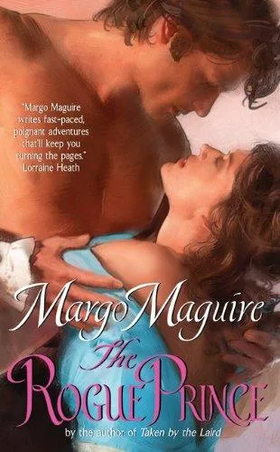The Rogue Prince (2010)