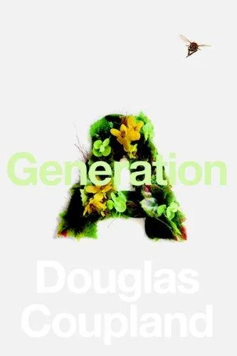 Generation A (2009)