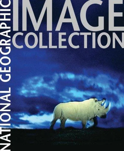 National Geographic Image Collection (2009)