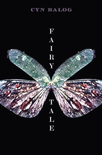 Fairy Tale (2009)