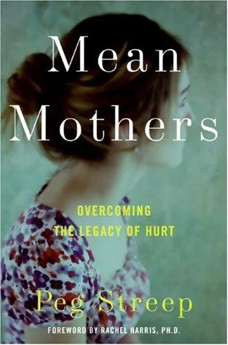 Mean mothers (2009)