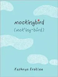 Mockingbird (2010)