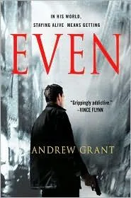 Even (2009)