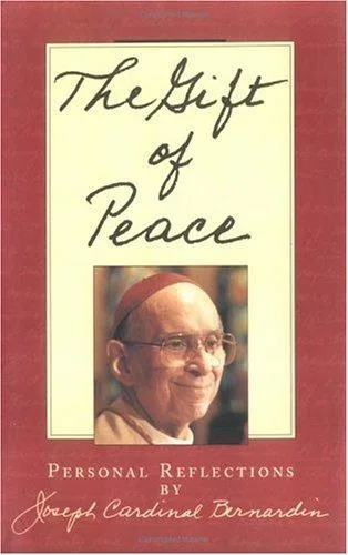 The gift of peace (1997)