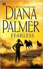 Fearless (2008)