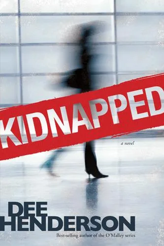 Kidnapped (2008)