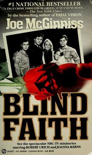 Blind Faith (1981)