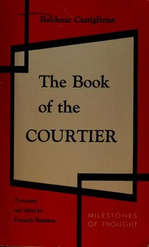 Libro del cortegiano
