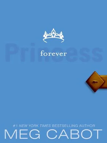 Forever Princess (2009)