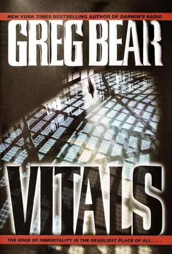 Vitals (2002)