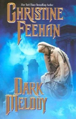 Dark Melody (2003)