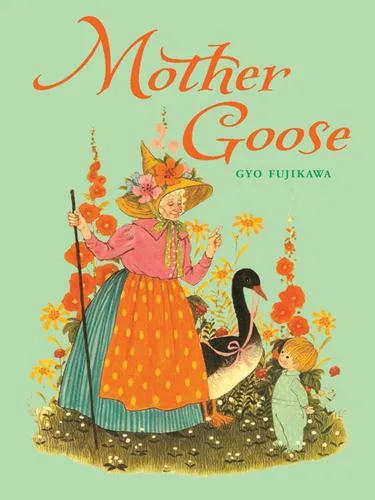 Mother Goose (1980)