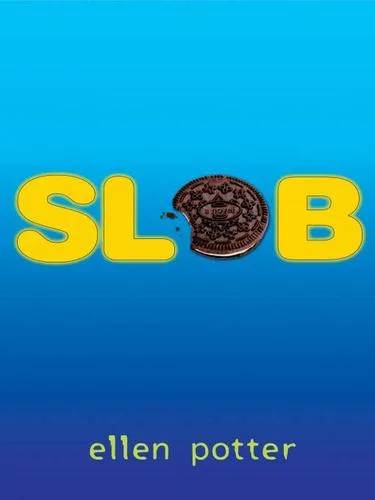 Slob (2009)