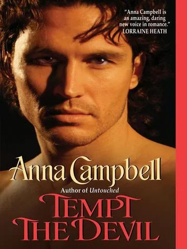 Tempt the Devil (2008)