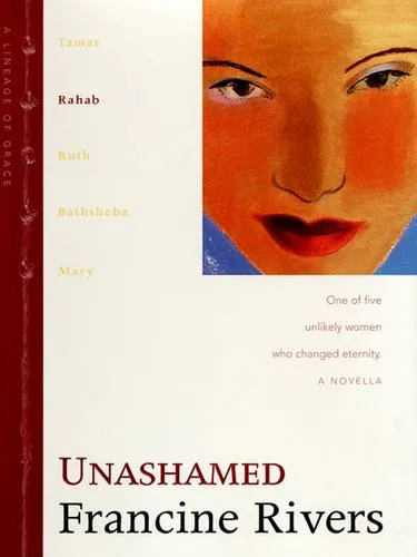 Unashamed (1979)