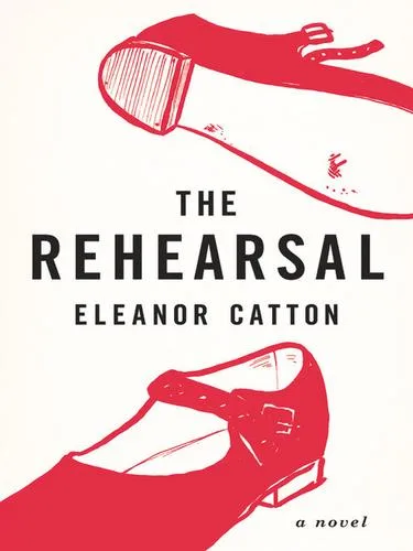 The Rehearsal (2008)
