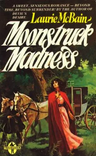 Moonstruck Madness (1977)