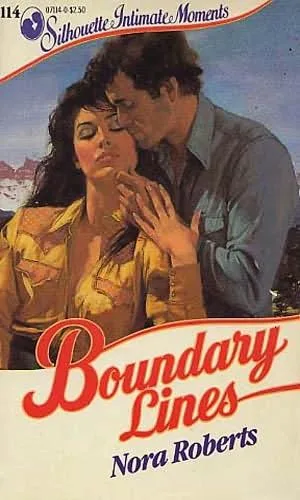 Boundary lines (1985)