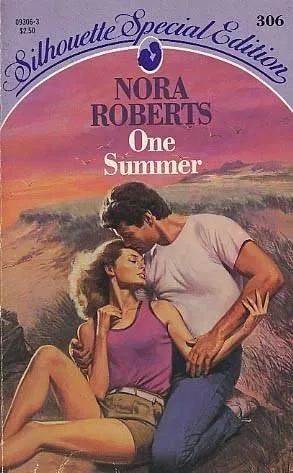 One Summer (1986)