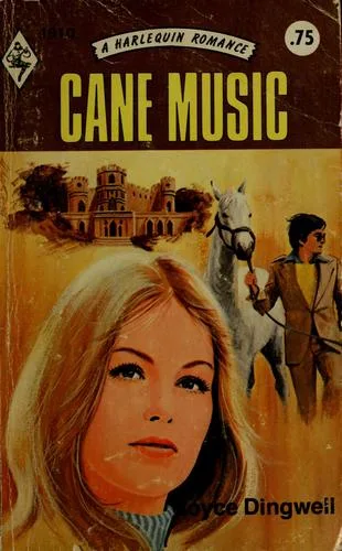 Cane music