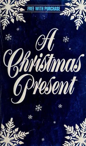 A Christmas Present (1994)