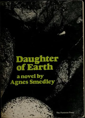 Daughter of earth (1929)