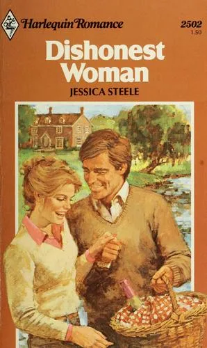 Dishonest Woman (1982)