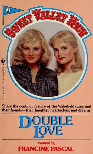 Double love (1983)