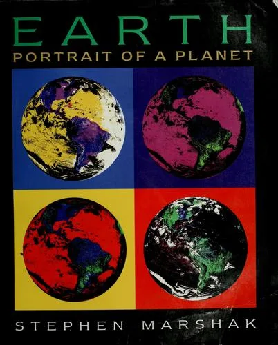 Earth (2001)