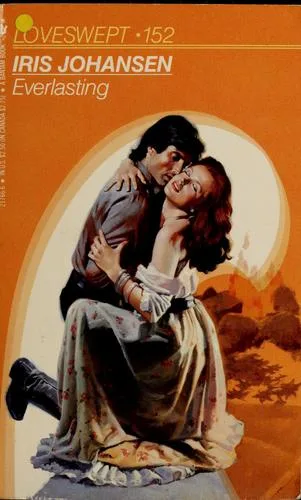 Everlasting (1986)