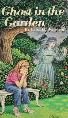 Ghost in the garden (1984)
