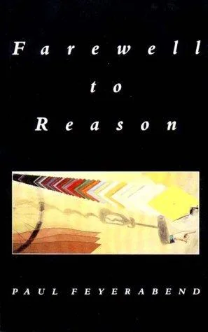 Farewell to Reason (1987)