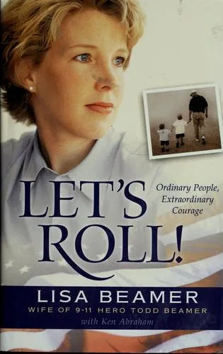 Let's roll! (2002)