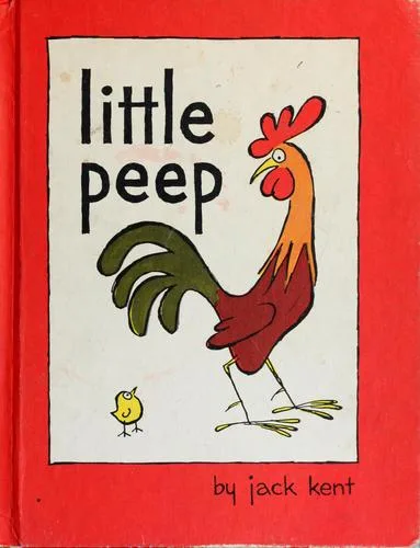 Little Peep (1981)
