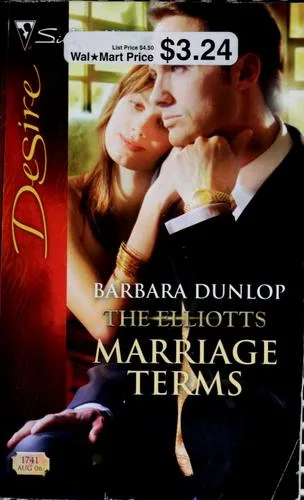 Marriage terms (2006)
