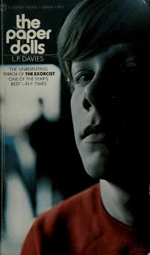 The paper dolls (1964)