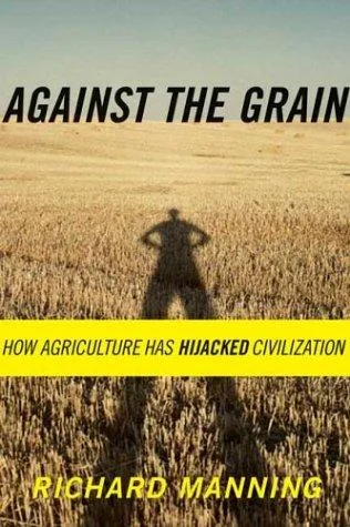 Against the Grain (2004)