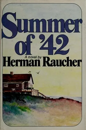 Summer of '42 (1971)